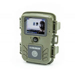 BC303 Vogelfutterspender Outdoor Wildkamera Vogelbeobachtungskamera mit Bewegungssensor
