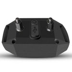 Intelligentes ferngesteuertes Hundetrainingshalsband mit Vibrationsfunktion, wasserdicht, 669N-1, 669N-2