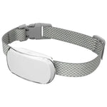 Touch Stop Bark Hundetrainer Anti-Bell-Haustierbedarf