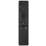 Für Samsung TV Fernbedienung BN59-01259B/E/D BN59-01260A 01241A, BN59-01259B/E/D