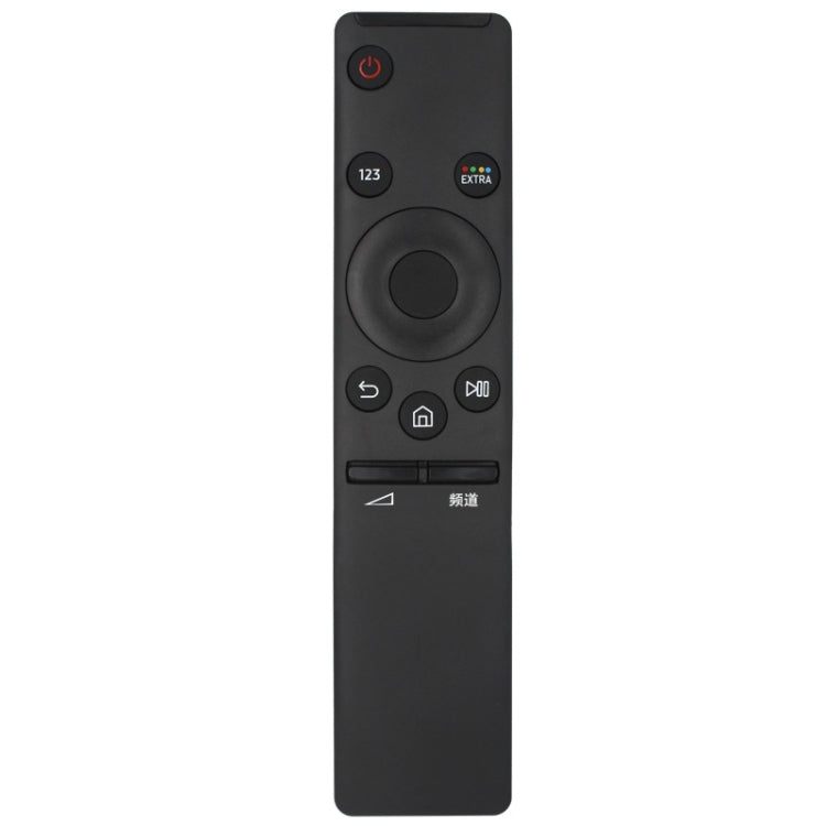 Für Samsung TV Fernbedienung BN59-01259B/E/D BN59-01260A 01241A, BN59-01259B/E/D