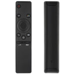 Für Samsung TV Fernbedienung BN59-01259B/E/D BN59-01260A 01241A, BN59-01259B/E/D