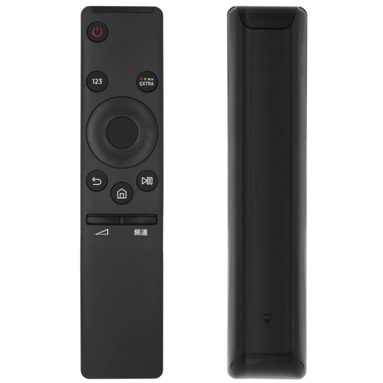 Für Samsung TV Fernbedienung BN59-01259B/E/D BN59-01260A 01241A, BN59-01259B/E/D