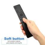 Für Samsung TV Fernbedienung BN59-01259B/E/D BN59-01260A 01241A, BN59-01259B/E/D