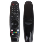 Für LG TV Infrarot Fernbedienung Handfernbedienung, AKB75855501