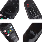 Für LG TV Infrarot Fernbedienung Handfernbedienung, AKB75855501