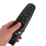Für LG TV Infrarot Fernbedienung Handfernbedienung, AKB75855501