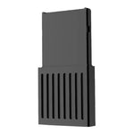 AOLION Speichererweiterungskarte für Xbox Series X/S (SDD-Host-HDD-Konverterbox)