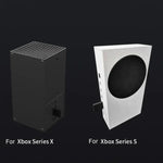 AOLION Speichererweiterungskarte für Xbox Series X/S (SDD-Host-HDD-Konverterbox)