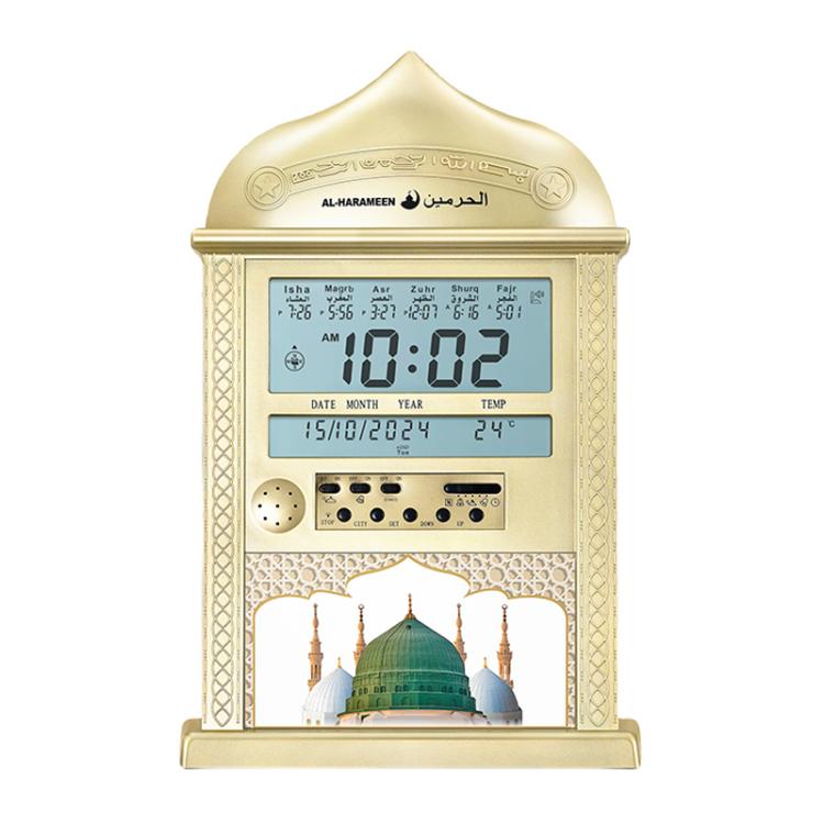 Image alt