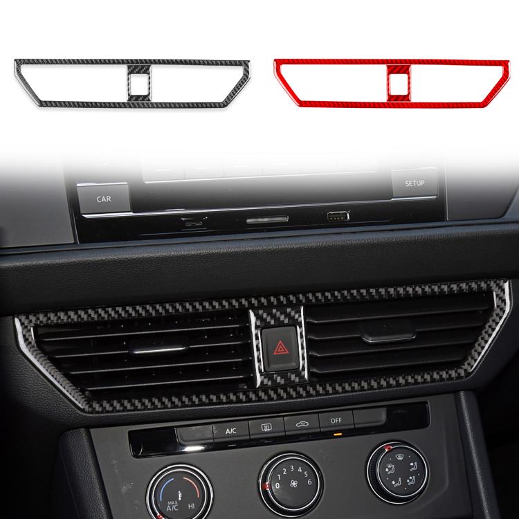 Bild-Alt-Text
