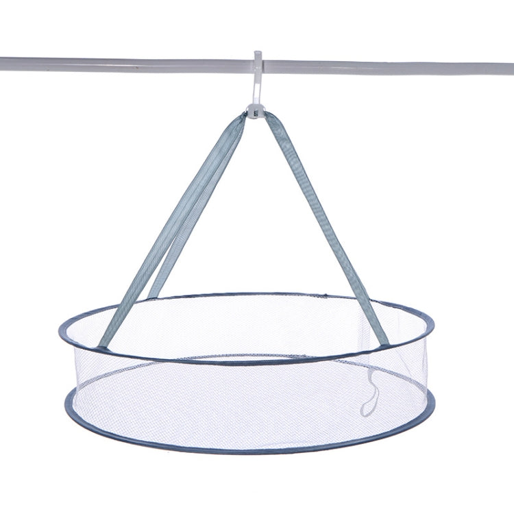 Faltbares Wäschetrockennetz, Hängender Pullovertrockner, 51cm 1 Lage, 51cm 2 Lagen, 61cm 1 Lage, 61cm 2 Lagen, 61 x 76cm 1 Lage, 61 x 76cm 2 Lagen, 61 x 76cm 3 Lagen