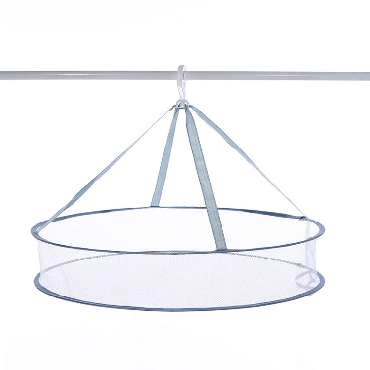 Faltbares Wäschetrockennetz, Hängender Pullovertrockner, 51cm 1 Lage, 51cm 2 Lagen, 61cm 1 Lage, 61cm 2 Lagen, 61 x 76cm 1 Lage, 61 x 76cm 2 Lagen, 61 x 76cm 3 Lagen