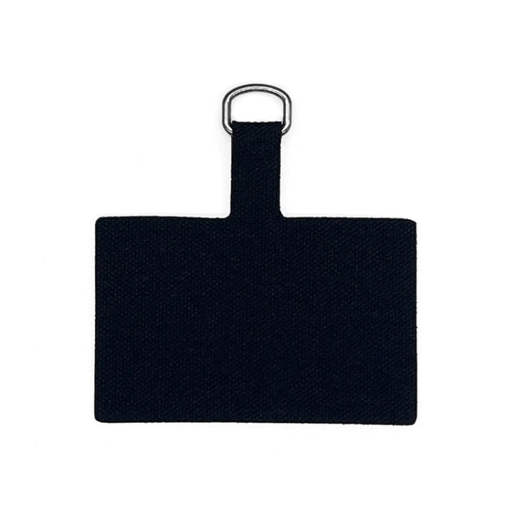 Retro Handy-Ketten-Lanyard Schildpatt Acrylharz Taschenkette mit Abstandshalter, L205-3HS-40cm, L205-3HS-60cm, L205-3HS-120cm, L205-2HS-40cm, L205-2HS-60cm, L205-2HS-100cm, L205-LS-40cm, L205-LS-60cm, L205-LS-100cm