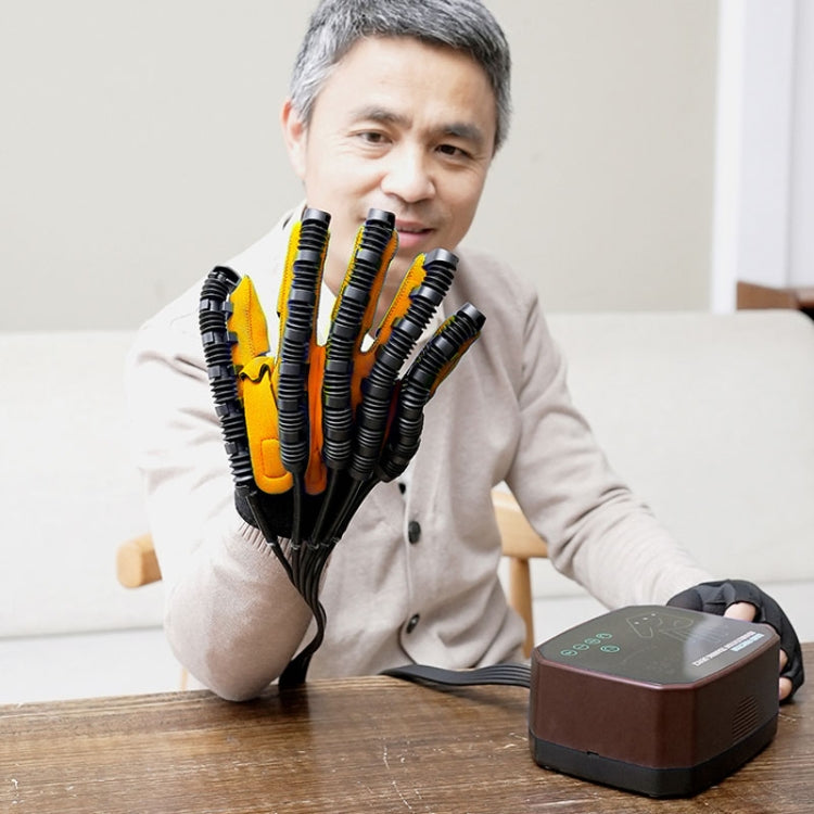 画像代替テキスト