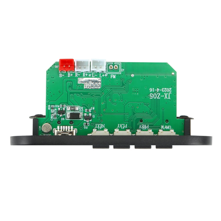 Image alt
