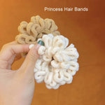 Kombiniertes Haaraccessoires-Set mit Haarspangen, Haarringen, schlichtem Haarband, 111-teilig, 31-teilig, 67-teilig