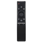 BN59-01266A Für Samsung 4K Smart TV Sprachfernbedienung, BN59-01266A