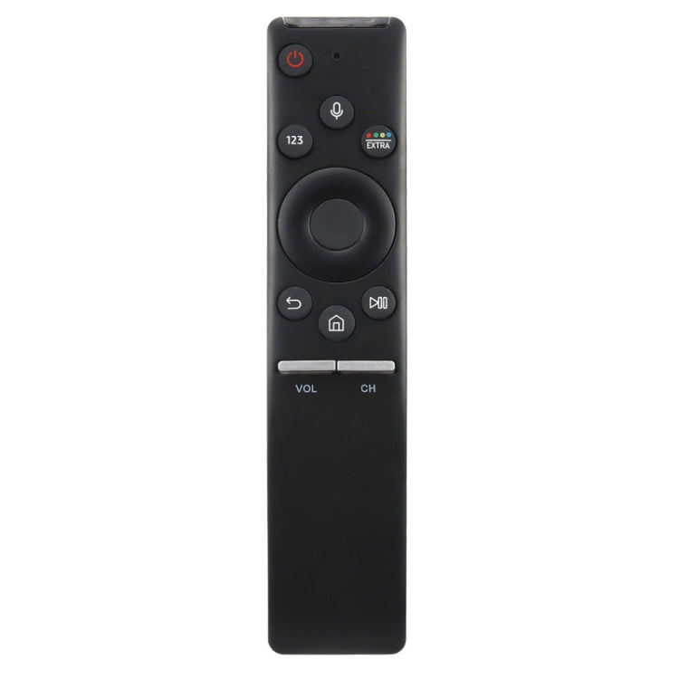 BN59-01266A Für Samsung 4K Smart TV Sprachfernbedienung, BN59-01266A