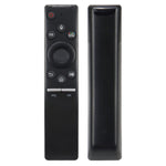 BN59-01266A Für Samsung 4K Smart TV Sprachfernbedienung, BN59-01266A