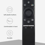 BN59-01266A Für Samsung 4K Smart TV Sprachfernbedienung, BN59-01266A