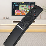 BN59-01266A Für Samsung 4K Smart TV Sprachfernbedienung, BN59-01266A