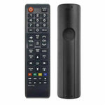 BN59-01199F Für Samsung LED LCD Smart TV Fernbedienung, BN59-01199F