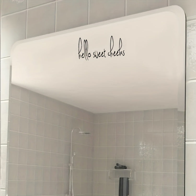 Bild-Alt-Text