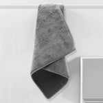 Car Wash Towel Deerskin Water Absorbent Car Window Cleaning Rag, 20x30cm, 30x30cm, 30x60cm