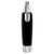 Electrical Nose Hair Trimmer Shaving Nose Hair Motorized Eyebrow Razor Nasal Cleaning Tools