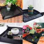 Sukkulenten-Pflanzwerkzeug-Set, für den Innenbereich, zum Entfernen von Töpfen, Gartenbau-Sets, 5-teilig/Set, 8-teilig/Set, 13-teilig/Set, 15-teilig/Set, 16-teilig/Set