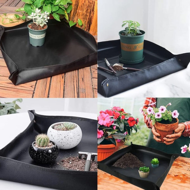 Sukkulenten-Pflanzwerkzeug-Set, für den Innenbereich, zum Entfernen von Töpfen, Gartenbau-Sets, 5-teilig/Set, 8-teilig/Set, 13-teilig/Set, 15-teilig/Set, 16-teilig/Set