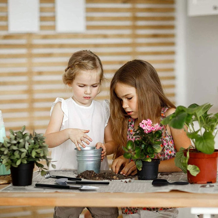 Sukkulenten-Pflanzwerkzeug-Set, für den Innenbereich, zum Entfernen von Töpfen, Gartenbau-Sets, 5-teilig/Set, 8-teilig/Set, 13-teilig/Set, 15-teilig/Set, 16-teilig/Set