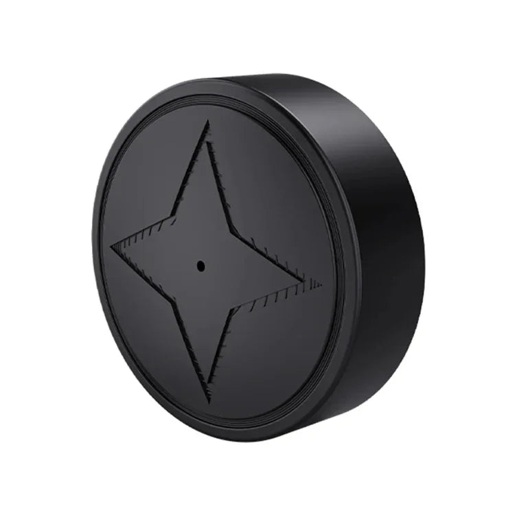 2G kabelloser GPS starker Magnet-Ortungsgerät für Haustiere/Ältere/Kinder, PG12