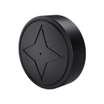 2G kabelloser GPS starker Magnet-Ortungsgerät für Haustiere/Ältere/Kinder, PG12