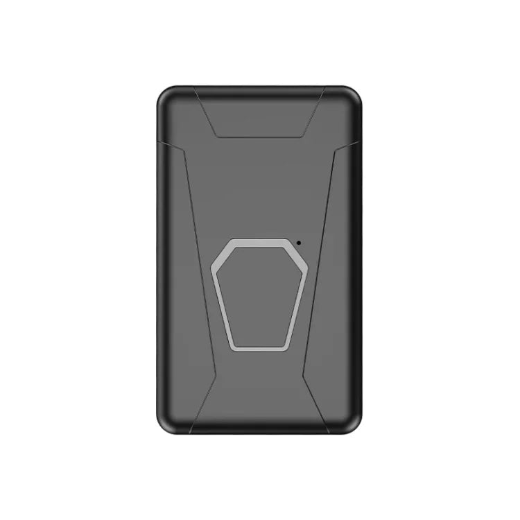 2G Auto Motorrad wasserdichter GPS-Tracking-Ortungsgerät, PG10WiFi