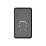 2G Auto Motorrad wasserdichter GPS-Tracking-Ortungsgerät, PG10WiFi