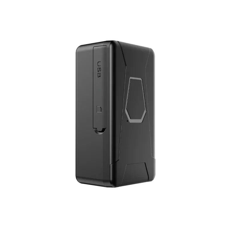 2G Auto Motorrad wasserdichter GPS-Tracking-Ortungsgerät, PG10WiFi