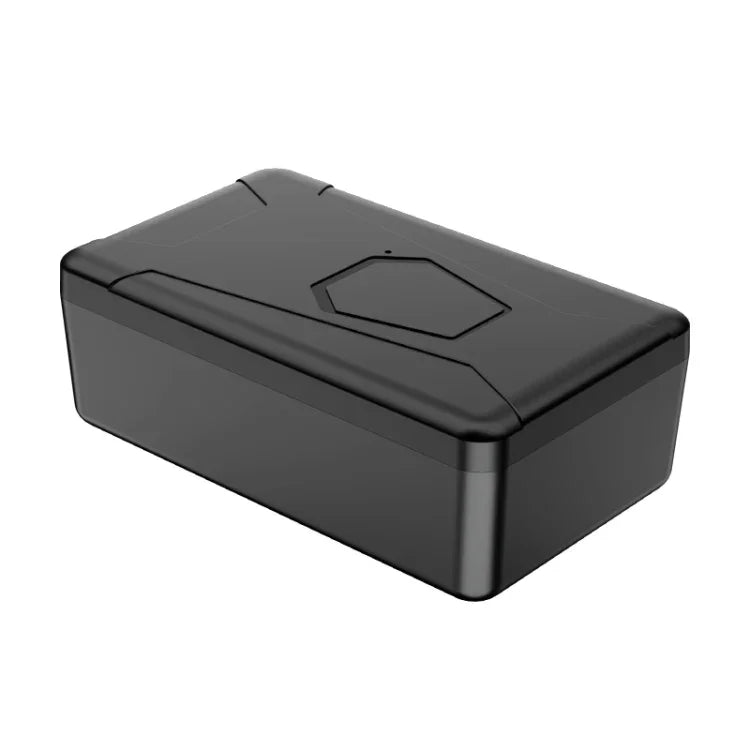2G Auto Motorrad wasserdichter GPS-Tracking-Ortungsgerät, PG10WiFi