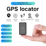 2G Auto Motorrad wasserdichter GPS-Tracking-Ortungsgerät, PG10WiFi