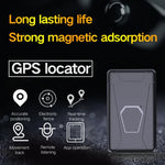 2G Auto Motorrad wasserdichter GPS-Tracking-Ortungsgerät, PG10WiFi
