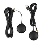 GPS Navigations-Autoantenne Signalverstärker