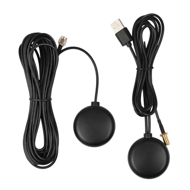GPS Navigations-Autoantenne Signalverstärker