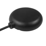 GPS Navigations-Autoantenne Signalverstärker