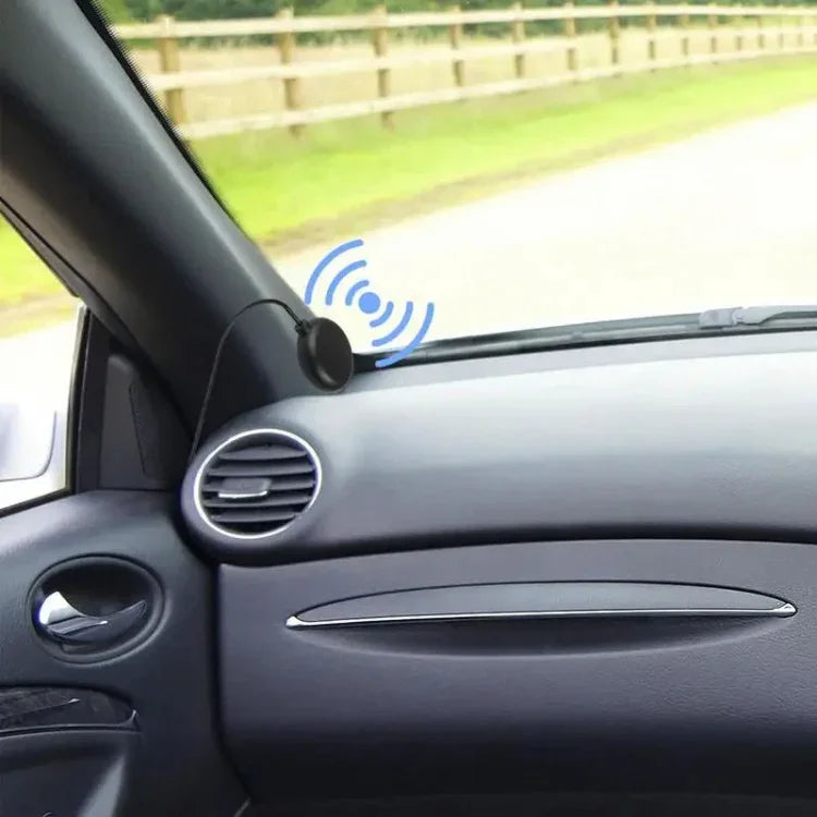 GPS Navigations-Autoantenne Signalverstärker