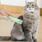 Multifunktionaler elektrischer Tierhaarschneider für Katzen und Hunde, 2-in-1 Grün, 2-in-1 Weiß, 3-in-1 Grün, 3-in-1 Weiß, 4-in-1 Grün, 4-in-1 Weiß
