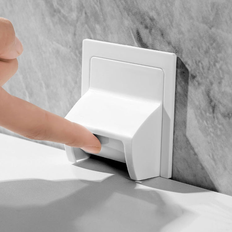 Badezimmer WC Abwasseranschluss Anti-Mücken Kakerlaken-Sperre