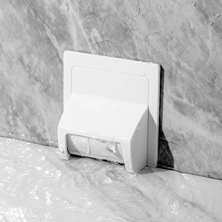Badezimmer WC Abwasseranschluss Anti-Mücken Kakerlaken-Sperre