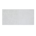 3D-Druckstift Kopier-Silikon DIY Malvorlagen-Matte, Blau, Grün, Transparent, Groß Blau, Groß Grün, Groß Transparent