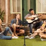 Für JBL Charge 3 / 4 / 5 Flip 4 / 5 / 6 Bluetooth-Lautsprecher Wandhalterung ausziehbar, Für JBL Charge 3 / 4 / 5 Flip 4 / 5 / 6